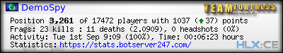 forum sig image