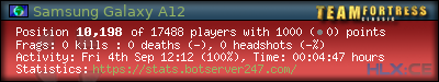 forum sig image