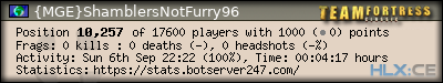 forum sig image