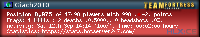 forum sig image
