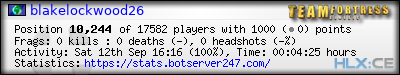 forum sig image