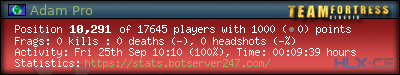 forum sig image