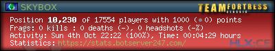 forum sig image