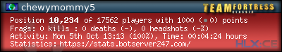 forum sig image