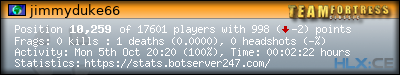 forum sig image