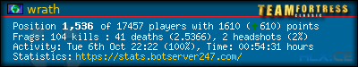 forum sig image