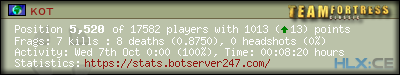 forum sig image