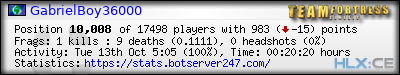 forum sig image