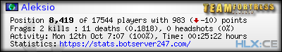forum sig image