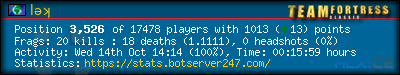 forum sig image