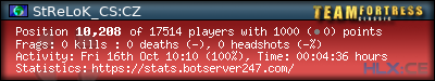 forum sig image