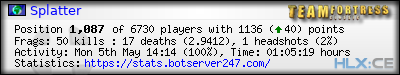 forum sig image