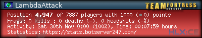 forum sig image