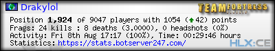forum sig image