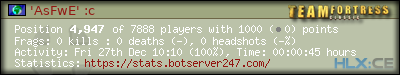 forum sig image
