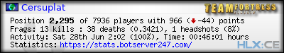 forum sig image