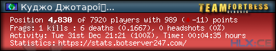 forum sig image