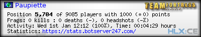 forum sig image