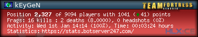 forum sig image