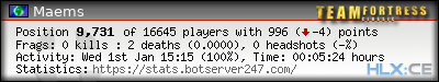 forum sig image