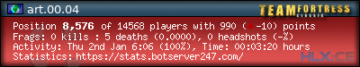 forum sig image