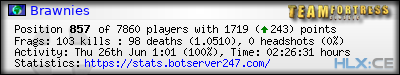 forum sig image