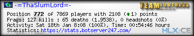 forum sig image