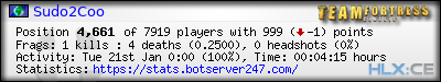 forum sig image