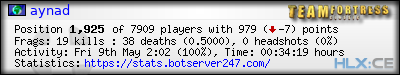 forum sig image