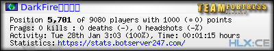 forum sig image