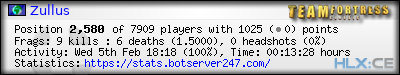 forum sig image