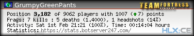 forum sig image
