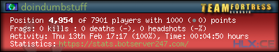 forum sig image