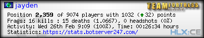 forum sig image