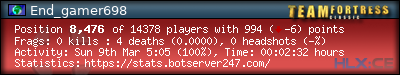 forum sig image