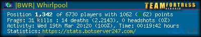 forum sig image