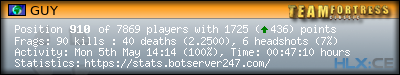 forum sig image