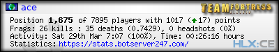 forum sig image