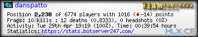 forum sig image