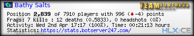 forum sig image