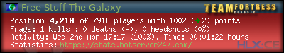 forum sig image
