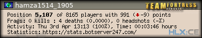 forum sig image