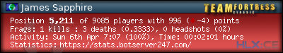forum sig image
