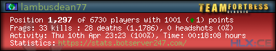 forum sig image