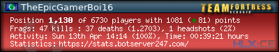forum sig image