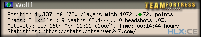 forum sig image