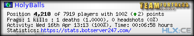 forum sig image
