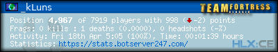 forum sig image