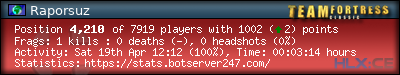 forum sig image
