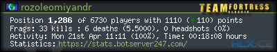forum sig image